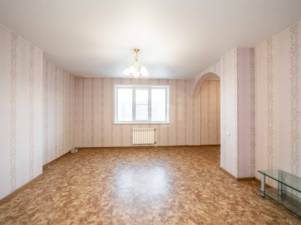 
  Продается 2-комн. квартира 73.5 м². Фото 6.