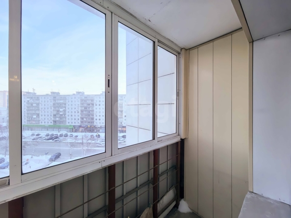 
  Продается 2-комн. квартира 73.5 м². Фото 10.