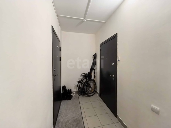 
  Продается 2-комн. квартира 73.5 м². Фото 23.