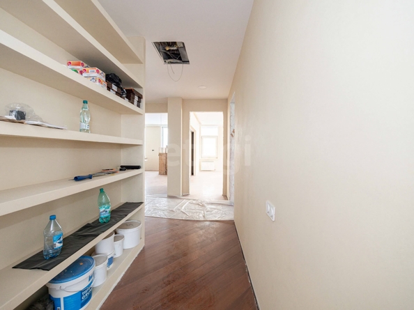 
  Продается 2-комн. квартира 176.8 м². Фото 17.