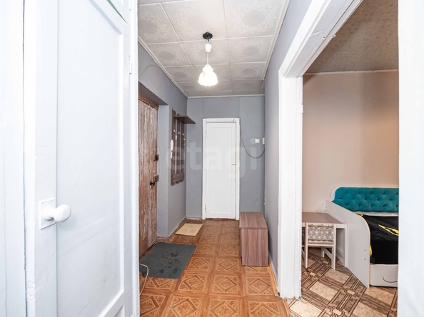 
  Продается 2-комн. квартира 46.4 м². Фото 9.