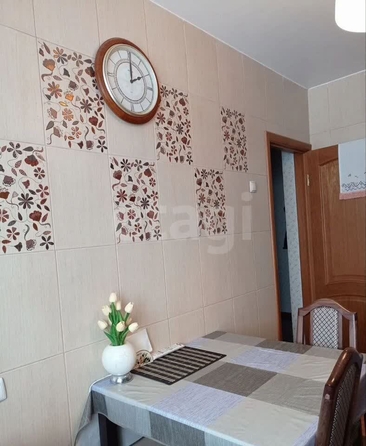 
  Продается 3-комн. квартира 64 м². Фото 10.