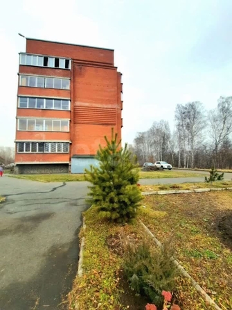 
  Продается 3-комн. квартира 64 м². Фото 17.