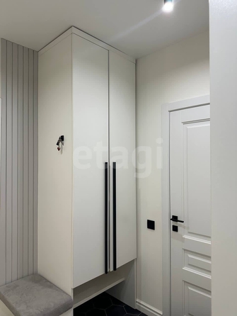 
  Продается студия 32 м², в ЖК Nova-дом (нова-дом). Фото 9.