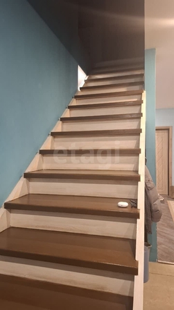 
  Продается дом 174 м². Фото 2.