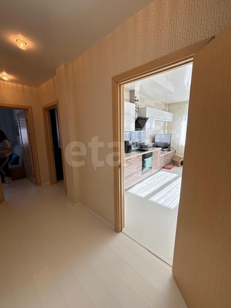 
  Продается 2-комн. квартира 58.5 м². Фото 15.