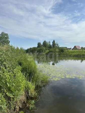 
  Продается земельный участок 10 соток. Фото 3.