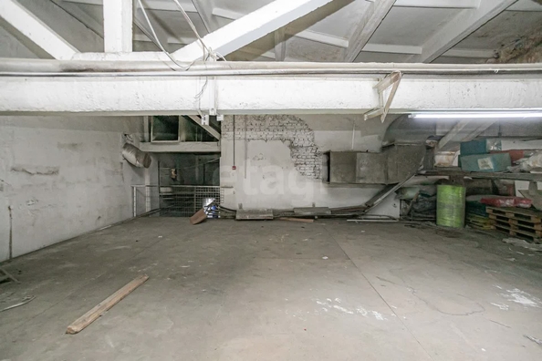
  Сдается производственное помещение 3000 м². Фото 12.