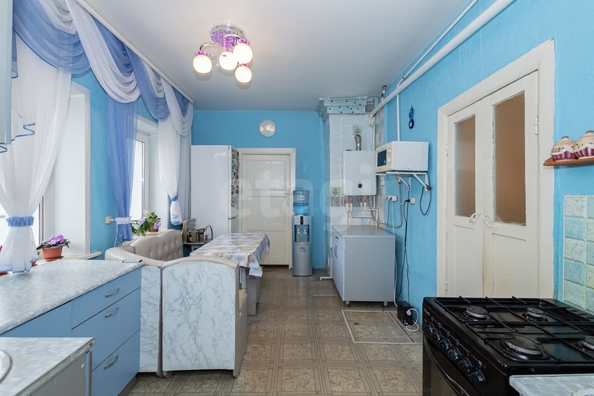 
  Продается дом 57.1 м². Фото 6.