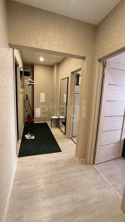 
  Продается 2-комн. квартира 55 м², в ЖК Акварельный 3.0, дом 1. Фото 5.