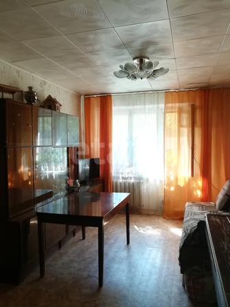
  Продается 3-комн. квартира 55 м². Фото 17.