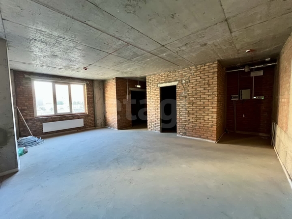 
  Продается офис 58 м². Фото 5.