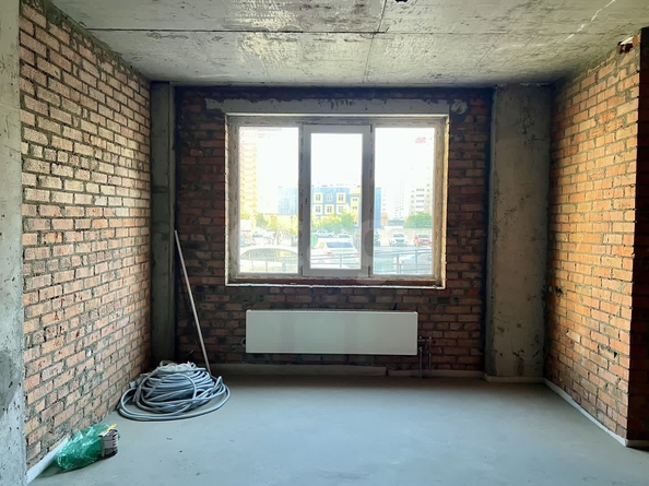 
  Продается офис 58 м². Фото 6.