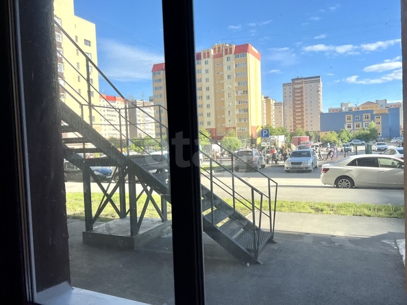 
  Продается офис 58 м². Фото 9.