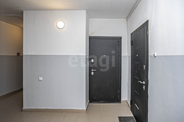 
  Продается студия 30.5 м². Фото 11.