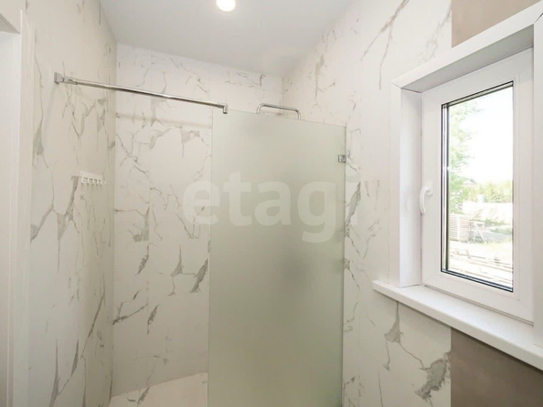 
  Продается коттедж 90.2 м². Фото 8.