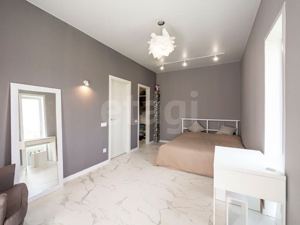 
  Продается коттедж 90.2 м². Фото 11.