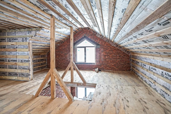 
  Продается дом 110 м². Фото 15.