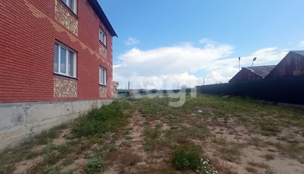 
  Продается дом 200 м². Фото 27.