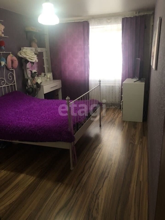 
  Продается 2-комн. квартира 68.2 м². Фото 10.
