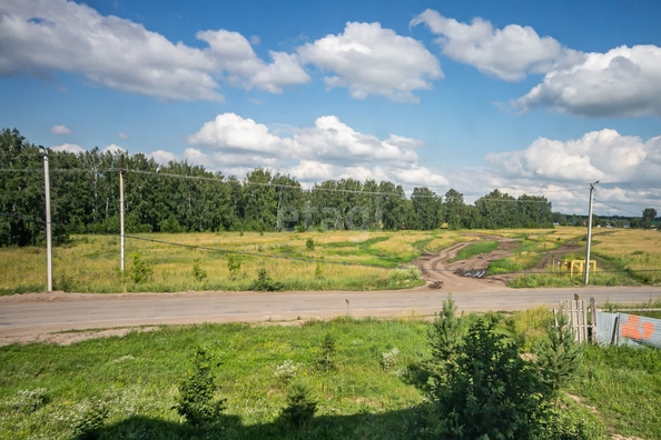 
  Продается 2-комн. квартира 41 м². Фото 21.