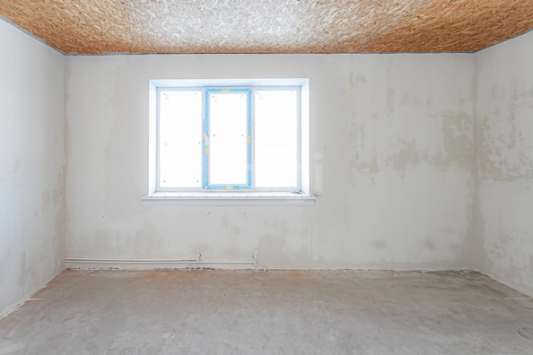 
  Продается дом 70.7 м². Фото 6.