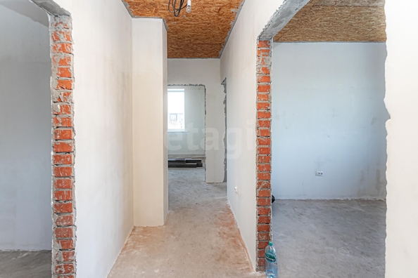 
  Продается дом 70.7 м². Фото 22.