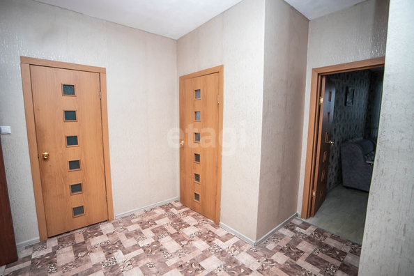 
  Продается 3-комн. квартира 83.9 м². Фото 25.