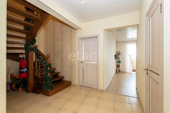 
  Продается 3-комн. квартира 134 м². Фото 6.