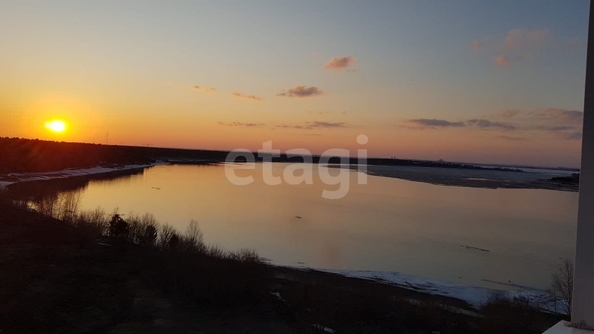 
  Продается 3-комн. квартира 134 м². Фото 19.