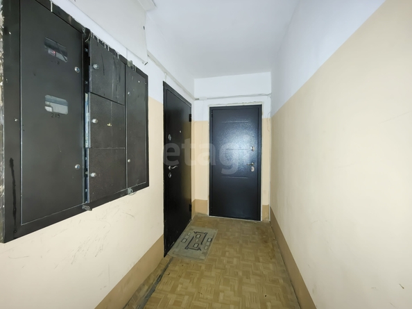 
  Продается 2-комн. квартира 50 м². Фото 22.
