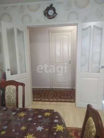 
  Продается 3-комн. квартира 106.6 м². Фото 2.