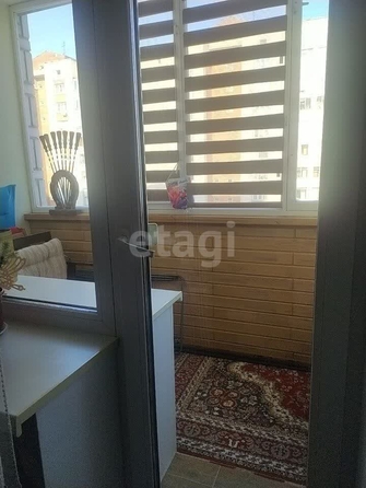 
  Продается 3-комн. квартира 106.6 м². Фото 9.