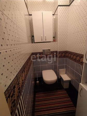 
  Продается 3-комн. квартира 106.6 м². Фото 18.