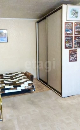 
  Продается 1-комн. квартира 40.6 м². Фото 8.
