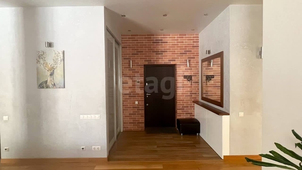 
  Продается 3-комн. квартира 139.9 м². Фото 12.