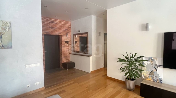 
  Продается 3-комн. квартира 139.9 м². Фото 14.