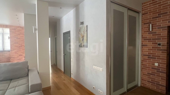 
  Продается 3-комн. квартира 139.9 м². Фото 16.
