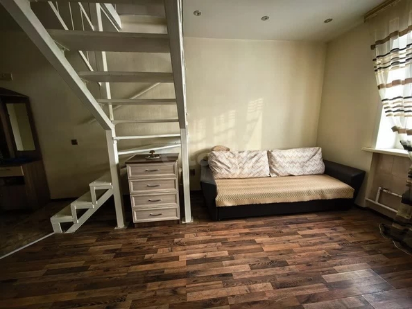 
  Продается 2-комн. квартира 59.9 м². Фото 5.