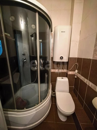 
  Продается 2-комн. квартира 59.9 м². Фото 13.