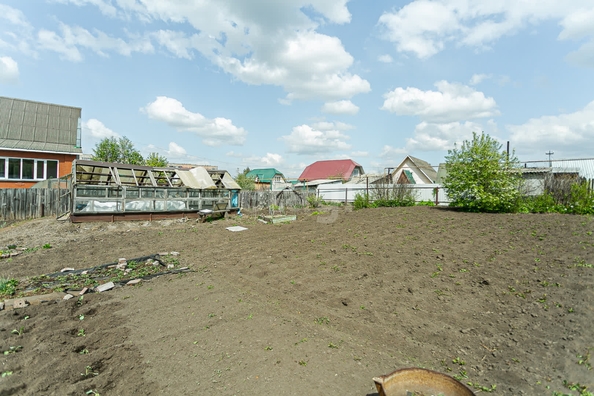 
  Продается дом 40 м². Фото 5.