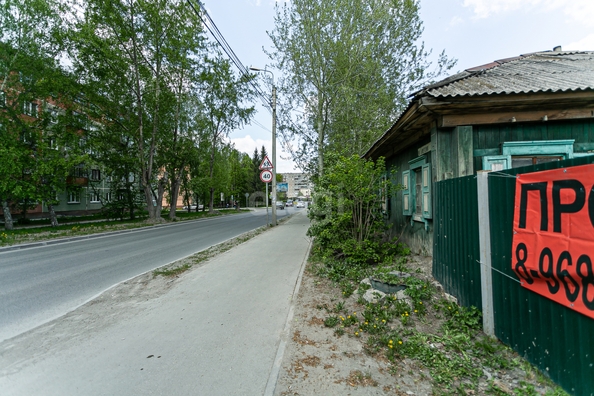 
  Продается дом 40 м². Фото 16.