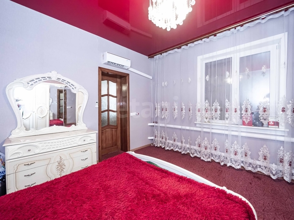 
  Продается дом 114.3 м². Фото 7.