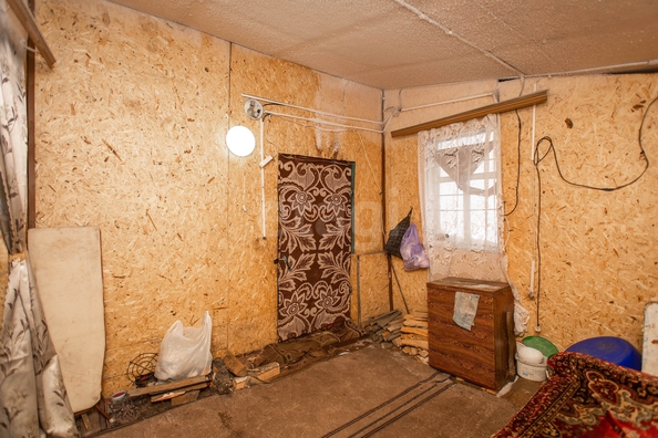 
  Продается дом 53.1 м². Фото 24.