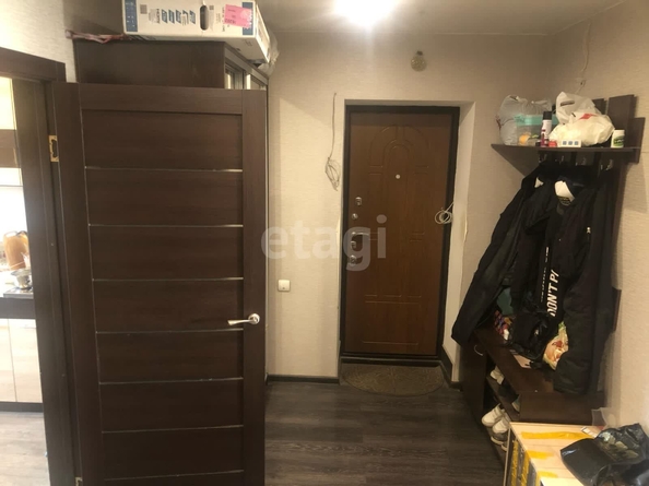 
  Продается 1-комн. квартира 45 м². Фото 6.