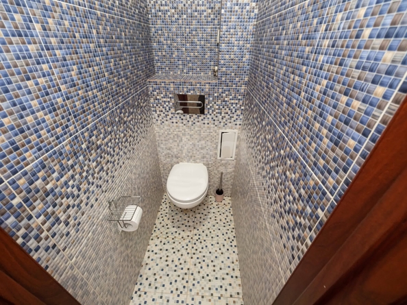 
  Продается 2-комн. квартира 58.2 м². Фото 9.