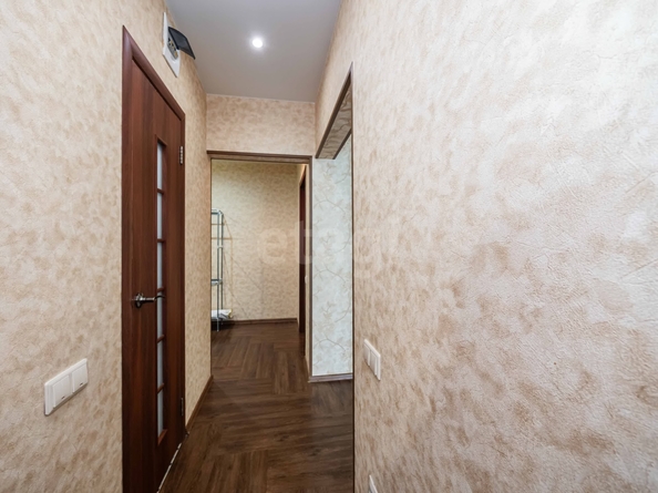 
  Продается 2-комн. квартира 58.2 м². Фото 13.