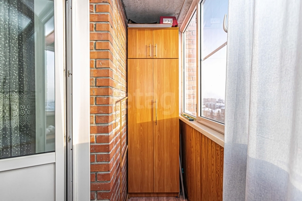 
  Продается 1-комн. квартира 37.6 м². Фото 10.