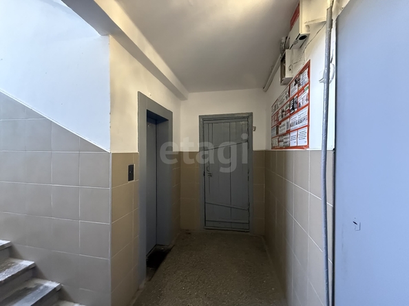 
  Продается 1-комн. квартира 35.4 м². Фото 15.