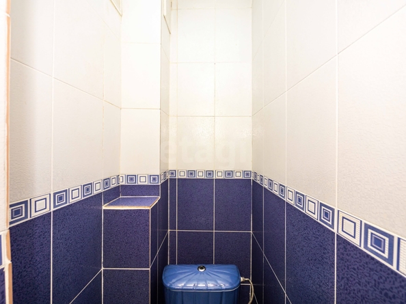 
  Продается 3-комн. квартира 61.4 м². Фото 19.